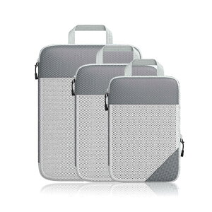 gx |[` s [|[` 3_Zbg AWP[X ߗގ[P[X sobO h[ bV obO ߖ y o s d ȒP