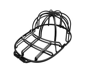 LbvEHbV[ ^h~ lbg ې Lbv @ y  h[ l q  PA 싅X s ֗