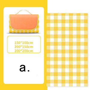 W[V[g 150×100cm 150×200cm 200×200cm Lv}bg sNjbNV[g ܂肽 h 􂦂 y ȒPȂ Ԍ ^  Lv 唻  RpNg [ܕt