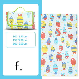 W[V[g 150×100cm 150×200cm 200×200cm Lv}bg sNjbNV[g ܂肽 h 􂦂 y ȒPȂ Ԍ ^  Lv 唻  RpNg [ܕt