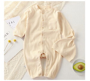 xr[ V p[X 60 70 80 90cm Ԃ H  ̎q j̎q Xqt q q qǂ t  H ~ oYj v[g Mtg