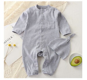 xr[ V p[X 60 70 80 90cm Ԃ H  ̎q j̎q Xqt q q qǂ t  H ~ oYj v[g Mtg