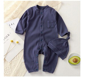 xr[ V p[X 60 70 80 90cm Ԃ H  ̎q j̎q Xqt q q qǂ t  H ~ oYj v[g Mtg