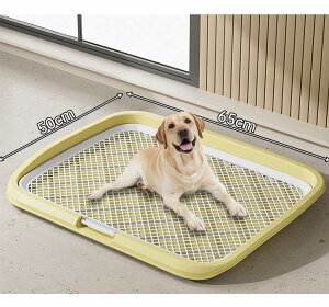 犬トイレ 犬 トイレ 犬用トイレ トイレ容器 トイレ本体 トレーニング おしゃれ トイレトレーニング 犬のトイレ ペットトレー トイレトレー