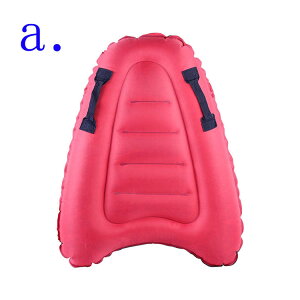 {fB{[h  {fB[{[h \tg{[h T[t{[h qp q LbY WjA V[g{[h S