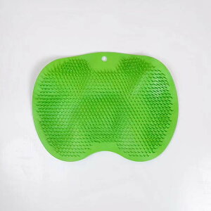 tbguV 􂢃}bg tbgPA {fBPA wuV PA p CObY }bT[W v[g fB[X