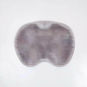 tbguV 􂢃}bg tbgPA {fBPA wuV PA p CObY }bT[W v[g fB[X