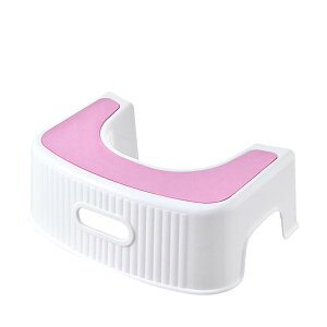 ݑ q gC  gCpݑ gCg[jO gCXebv c qp Xebv m gCp ǂ LbY