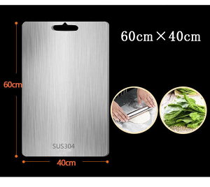 ܂Ȕ AEghA H@Ή H@ RۉH ʎgp ƒp V