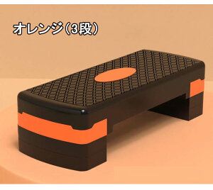 Xebv GNTTCY tBbglX ݑ䏸~^ ݑ ~ _CGbg g[jO L_f^ _CGbgpݑ