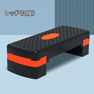 Xebv GNTTCY tBbglX ݑ䏸~^ ݑ ~ _CGbg g[jO L_f^ _CGbgpݑ
