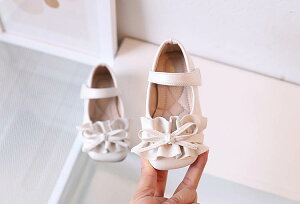 tH[}V[Y C ̎q LbY qC { [t@[ sAm\  q ܎O  Ǝ   ܎O VN w ct tH[} V[Y