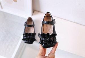 tH[}V[Y C ̎q LbY qC { [t@[ sAm\  q ܎O  Ǝ   ܎O VN w ct tH[} V[Y