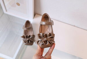 tH[}V[Y C ̎q LbY qC { [t@[ sAm\  q ܎O  Ǝ   ܎O VN w ct tH[} V[Y