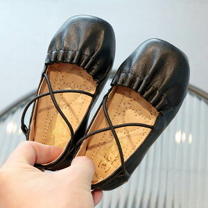 tH[}V[Y C ̎q LbY qC [t@[ sAm\  q ܎O  Ǝ   ܎O VN w ct tH[} V[Y