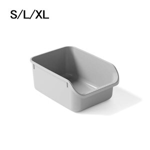 lR L gC lR  юU h~ 傫 傫 lp ɂ΍ L e Vv Uh~ U