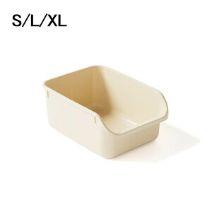 lR L gC lR  юU h~ 傫 傫 lp ɂ΍ L e Vv Uh~ U