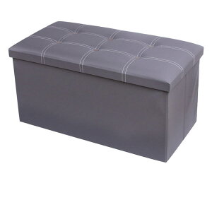 [Xc[ [{bNX  ` t^t ܂肽 ֎q x` Xc[ Ibg} ᔠ  