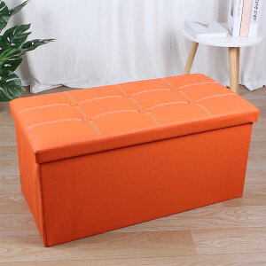 [Xc[ [{bNX  ` t^t ܂肽 ֎q x` Xc[ Ibg} ᔠ  