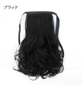  |j[e[GNXe |j[e[EBbO J[ EBbO |je  l Ǝ ECbO wAANZT[ 