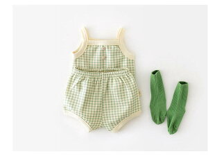 ZbgAbv ̎q t LbY q xr[ ㉺Zbg L~\[ Ci[ `FbN n[tpc V[gpc q  oYj 킢 70 80 90 100 110cm