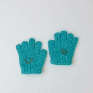  LbY q jbg h g ] aAEghA jbgO[u q H~ qp jbg ۉ  g ~ v[g