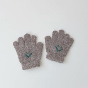  LbY q jbg h g ] aAEghA jbgO[u q H~ qp jbg ۉ  g ~ v[g