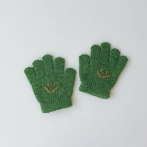  LbY q jbg h g ] aAEghA jbgO[u q H~ qp jbg ۉ  g ~ v[g