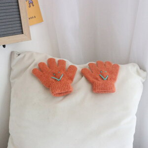  LbY q jbg h g ] aAEghA jbgO[u q H~ qp jbg ۉ  g ~ v[g