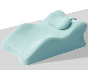   ܂ ă}N Ė  Ԃ Q oXg}bg }bT[W ̗p }bT[Wp GXep     Q Q