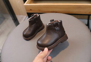 u[c LbY q C V[Y xr[ j̎q ̎q H ~ N h  12-16cm qǂ V[gu[c qC ܎O  w Ǝ  їp \ 