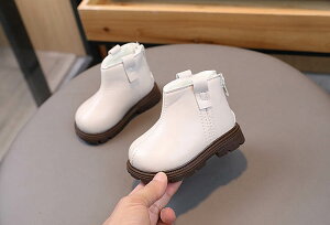 u[c LbY q C V[Y xr[ j̎q ̎q H ~ N h  12-16cm qǂ V[gu[c qC ܎O  w Ǝ  їp \ 