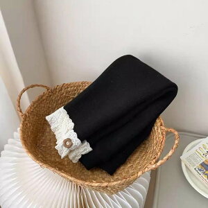 �p���c �Y�{�� �L�b�Y �q�� �q���� �{�g���X ���Y�{�� ���̎q ���[�X �ԕ� ���������p���c �����O�p���c �������� �������� �H �~ ������� 70 80 90 100 110 120 130cm