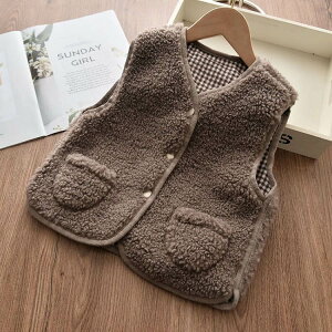 {AxXg xXg xr[ LbYxXg xr[xXg WjA xr[ 㒅 HD AE^[ h g H~ Ȃ q LbY j̎q ̎q