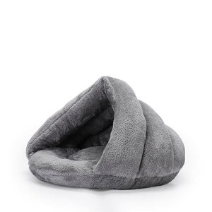 ybgxbh  L ӂӂ g ybgnEX Lxbh ybgpi lR Lbg xbh Q p  ~p Lpxbh