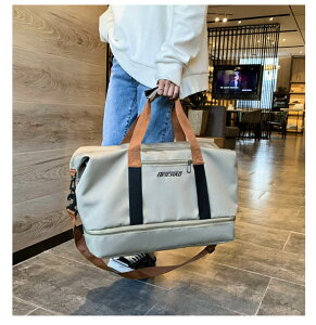 {XgobO L[IobO gxobO sJo sobO fB[X Y ̎q j̎q WjA W Cws wZ q e y X|[c 