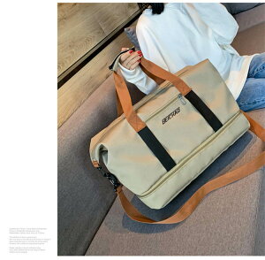 {XgobO L[IobO gxobO sJo sobO fB[X Y ̎q j̎q WjA W Cws wZ q e y X|[c 