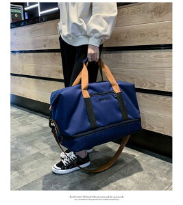 {XgobO L[IobO gxobO sJo sobO fB[X Y ̎q j̎q WjA W Cws wZ q e y X|[c 