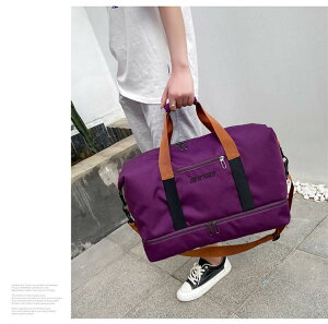 {XgobO L[IobO gxobO sJo sobO fB[X Y ̎q j̎q WjA W Cws wZ q e y X|[c 