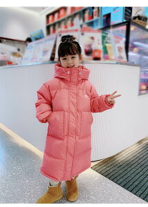 _ER[g LbY j̎q ̎q _EWPbg q AE^[ O n t[h y ~ h h gWjAʊw AE^[ O ~AE^[ h g  