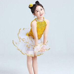 qhX \hX s[X hX qǂ S2F [X \ sAm `[XJ[g XJ[g  hX LbY ̎q WjAhX  