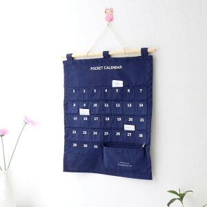 J_[|Pbg EH[|Pbg 1 Ǌ| [|Pbg J_[ [ ݂艺 O[ J_[ |Pbg 