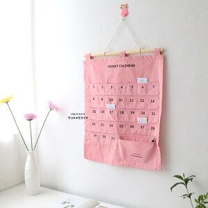 J_[|Pbg EH[|Pbg 1 Ǌ| [|Pbg J_[ [ ݂艺 O[ J_[ |Pbg 