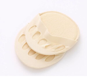 T|[^[ یpbh CƏՌy q یT|[^[ ^R ܂ ̖ } ^R O Ε