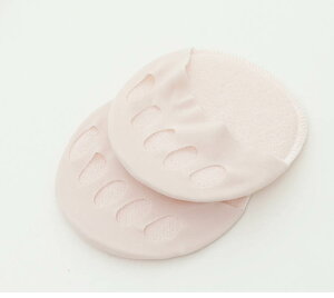 T|[^[ یpbh CƏՌy q یT|[^[ ^R ܂ ̖ } ^R O Ε