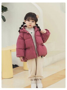 _ER[g LbY j̎q ̎q _EWPbg q AE^[ O n t[h y ~ h h gWjAʊw AE^[ O ~AE^[ h g  