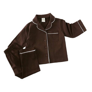 pW} LbY t H ~  [EFA ̎q j̎q  ㉺Zbg    gbvX Y{ 80 90 100 110 120cm