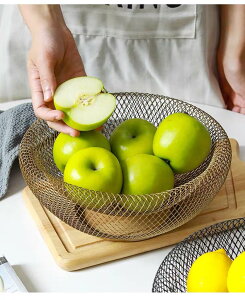 t[c{[ ʕ َq t[coXPbg Lb`[ 