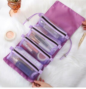 gx|[` s [ |[` e gx  ʗp tbN nK[ Ă[ 킢  fB[X