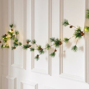 NX}XC~l[VCg NX}XCg  d LEDCg  NX}Xc[ dr DIYCg Op